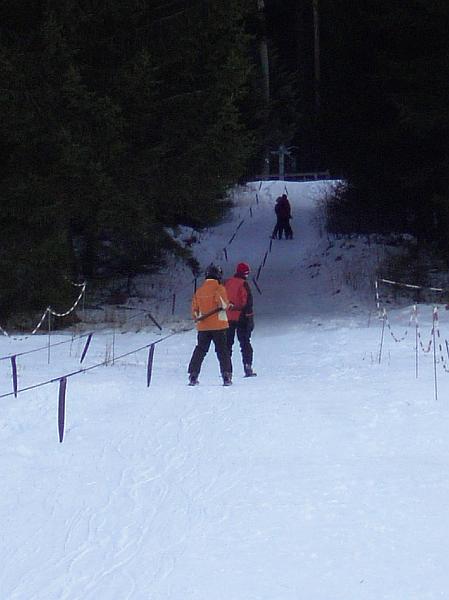 Skilift 2006 (37).JPG